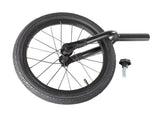 Mirage Trailer Tommy Jogger Set VW 16" - afbeelding 2