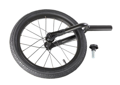 Mirage Trailer Tommy Jogger Set VW 16"
