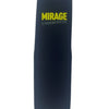 Mirage Protective Cover Undercover für Intube-E-Bike-Batterien