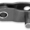 Buzaglo Mirage Fahrradkettenglied „Halbglied 1 2“ x 3 32“ rostfrei