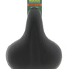 Sattel Mirage Soft Elastomer Schwarz