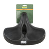 Mirage Tourzadel City Komfort 320x260mm schwarz auf der Karte