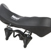 Mirage Tourzadel City Komfort 320x260mm schwarz auf der Karte