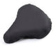 Schabracke Mirage Sport Race - Stretch-Nylon - Schwarz