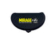 Mirage Sonnenbrille Aufbewahrung Bocker Mirage