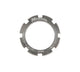 Miranda Sicherungsring Bosch Gen4, M30 silber