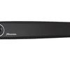 Miranda shimano schritte delta s kurbelgarnitur 155mm schwarz