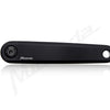 Miranda delta e-Bike Kurbelgarnitur bosch 3 170mm schwarz
