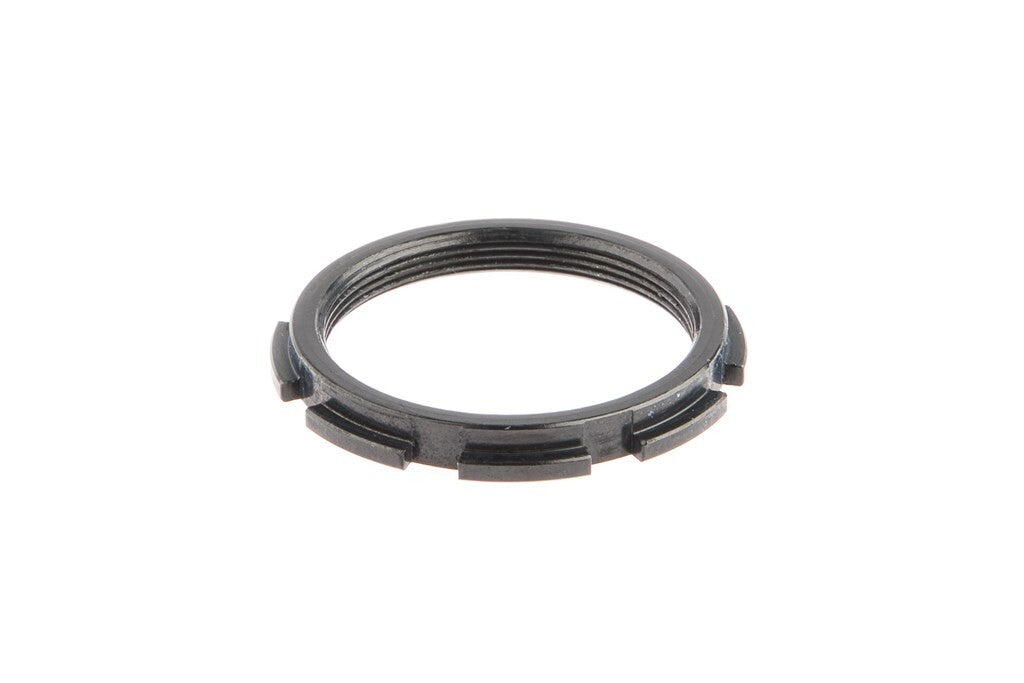 Getriebe Bosch Sicherungsring 2 zw 3mm