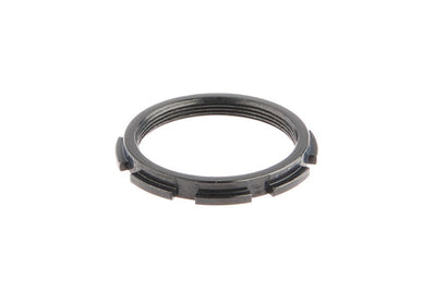 Getriebe Bosch Sicherungsring 2 zw 3mm