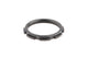 Getriebe Bosch Sicherungsring 2 zw 3mm