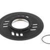 Miranda Lockring 2 mit Kettenblatt E-Bike aktiv perf.