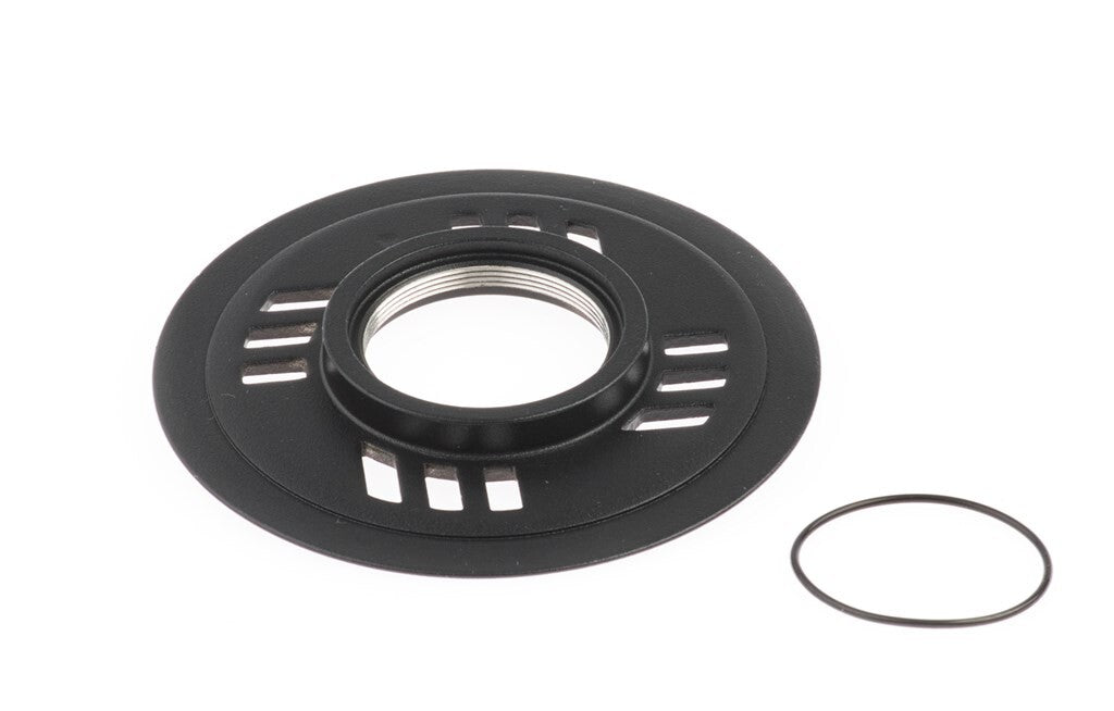 Miranda Lockring 2 mit Kettenblatt E-Bike aktiv perf.