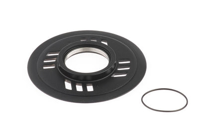 Miranda Lockring 2 mit Kettenblatt E-Bike aktiv perf.