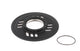 Miranda Lockring 2 mit Kettenblatt E-Bike aktiv perf.