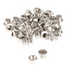 Miranda Kettenblatt Set M8x0.75 5mm (5st)