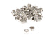 Miranda Kettenblatt Set M8x0.75 5mm (5st)