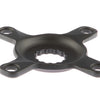 Spider Miranda Bosch-3 50Mm Schwarz