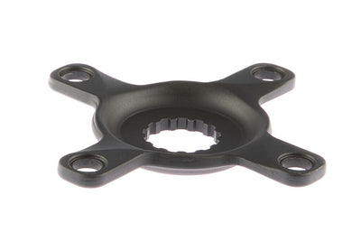Spider Miranda Bosch-3 50Mm Schwarz