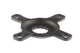 Spider Miranda Bosch-3 50Mm Schwarz