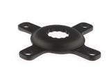 Spider Miranda Bosch-3 50Mm Schwarz - afbeelding 2