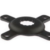 Spider Miranda Bosch-3 50Mm Schwarz
