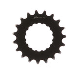 Ritzel Bosch 2 19Z 1 2x3 32 - afbeelding 1