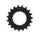Ritzel Bosch 2 19Z 1 2x3 32