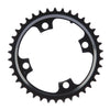 Gear Miranda Bosch-1 38 Tands (Fortsetzung)