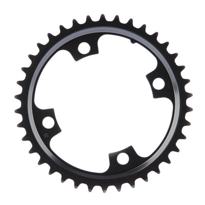 Gear Miranda Bosch-1 38 Tands (Fortsetzung)