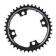 Gear Miranda Bosch-1 38 Tands (Fortsetzung)