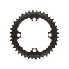 Bosch 1 38T 104 mm Kettenblatt schwarz