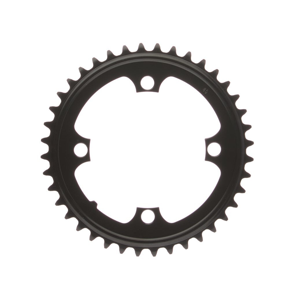 Bosch 1 38T 104 mm Kettenblatt schwarz