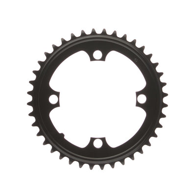 Bosch 1 38T 104 mm Kettenblatt schwarz