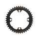 Bosch 1 38T 104 mm Kettenblatt schwarz