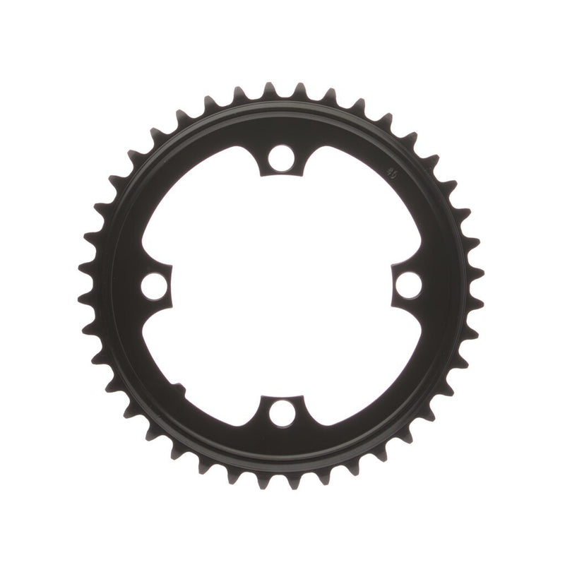 Bosch 1 38T 104 mm Kettenblatt schwarz