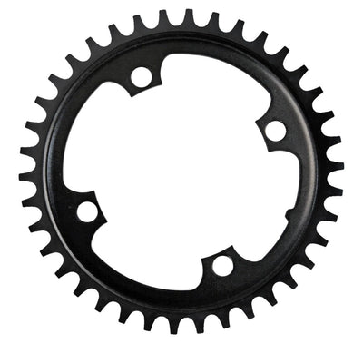 Miranda Gear 38T 3 32 Kettenflow Staal Bosch3