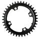 Miranda Gear 38T 3 32 Kettenflow Staal Bosch3