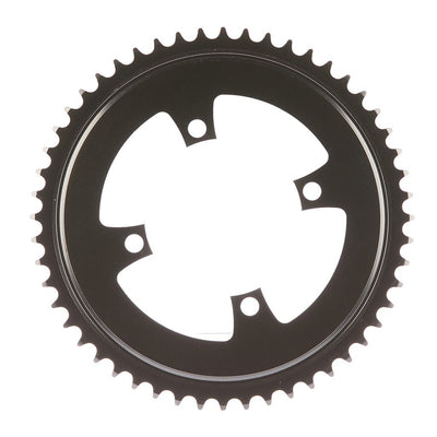 Kettenblatt Bosch 1 52T 104 mm schwarz