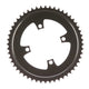 Kettenblatt Bosch 1 52T 104 mm schwarz