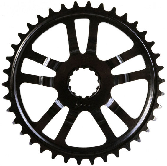 Miranda Kettung Blatt 38T Direkter Mount 3. Generation