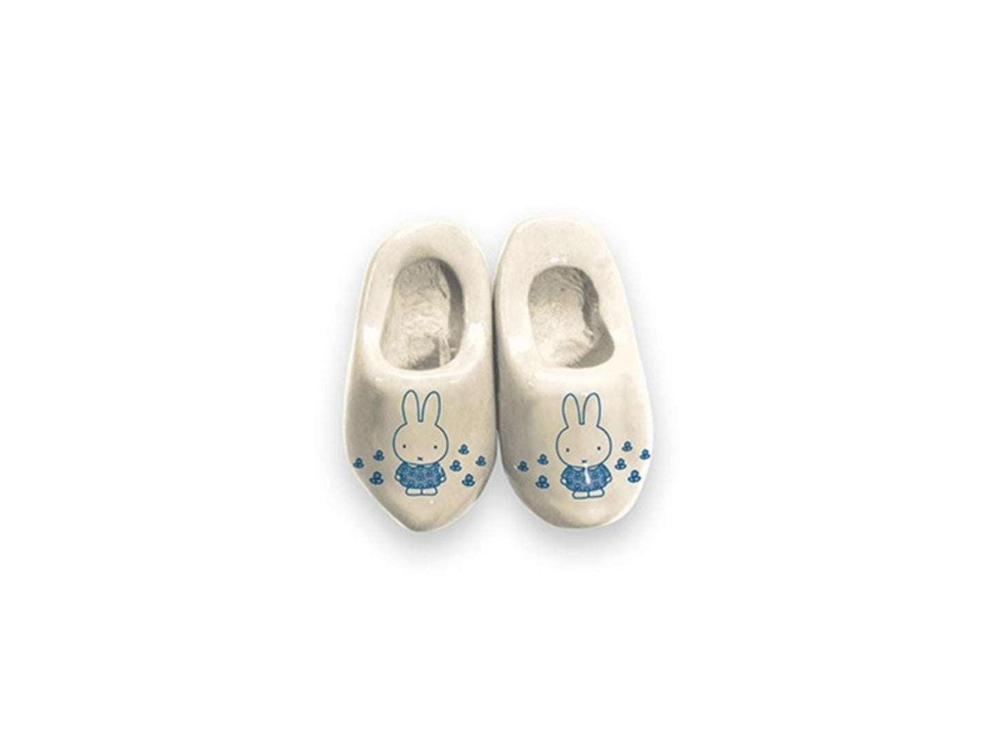 Miffy