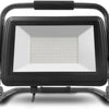 Modee LED-Bauleuchte 100 W auf Stativ 4000 K IP65 – 5017593