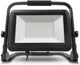 Modee LED-Bauleuchte 100 W auf Stativ 4000 K IP65 – 5017593