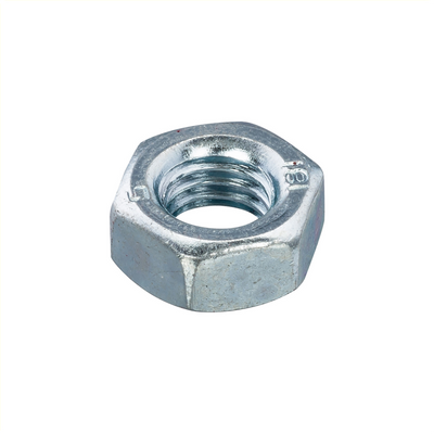 Sturmeyarcher ließ Asmoer Sturmey Archer HMN 128 zurück