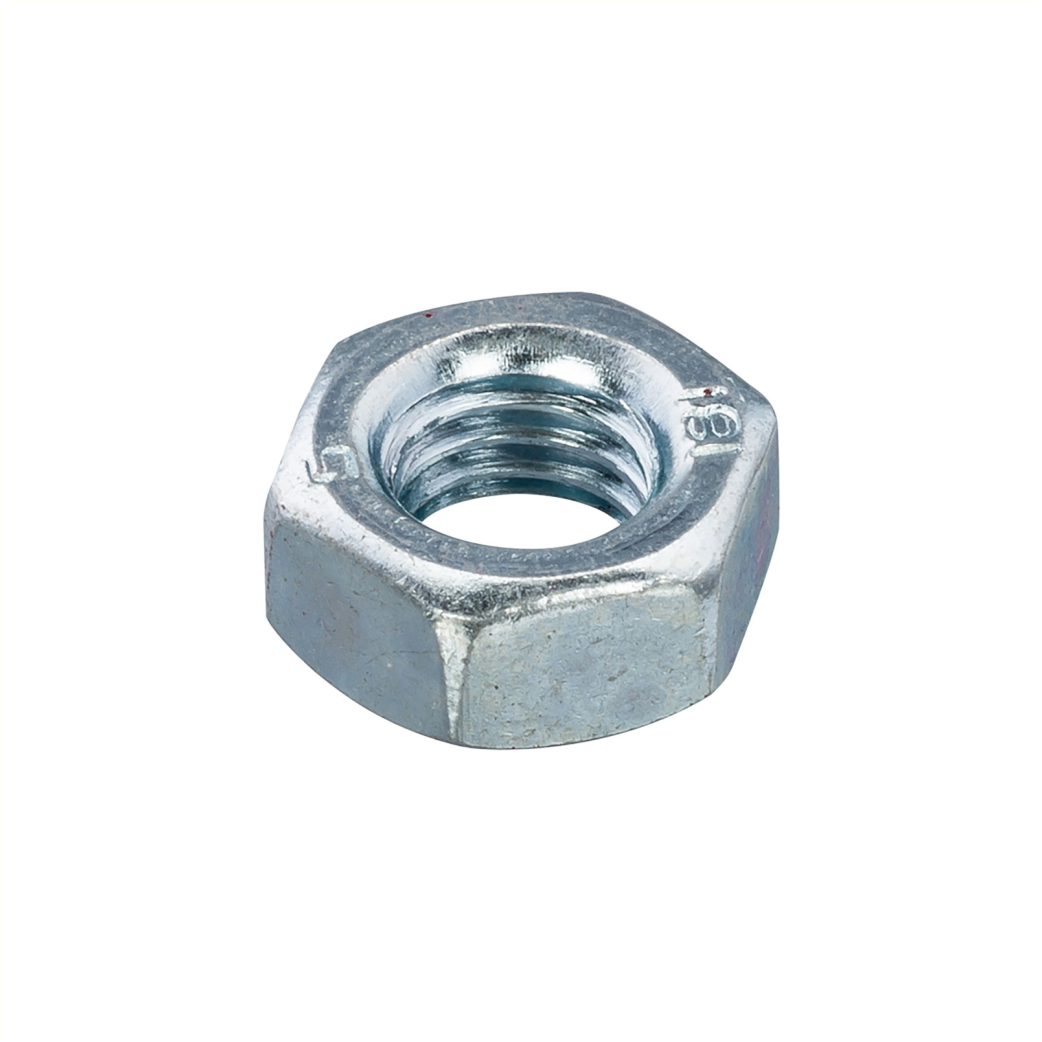 Bofix Mutter M8 pro 25