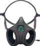 Moldex Halbgesichtsmaske | en140:1998 | 1 Stück - 800201 800201