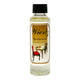 Wiertz Möbelöl hell 250ml