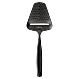 Boska Monaco+ Käsehobel Black Edition - afbeelding 1