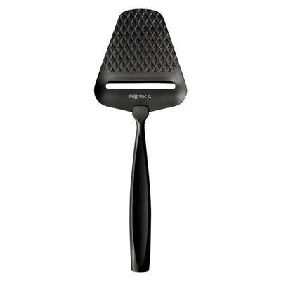 Boska Monaco+ Käsehobel Black Edition